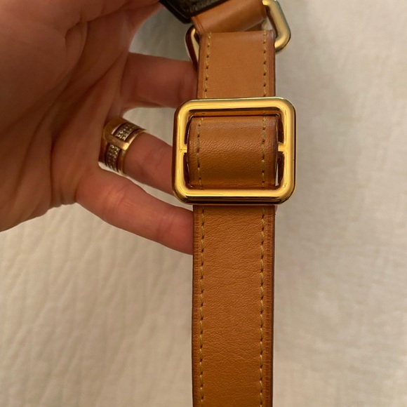 SOLD OUT”””Louis Vuitton bumbag - Picture 2 of 6